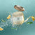 Next Generation Body Scrub White Tea 320g