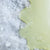 Next Generation Body Scrub Lavender Apple 600g