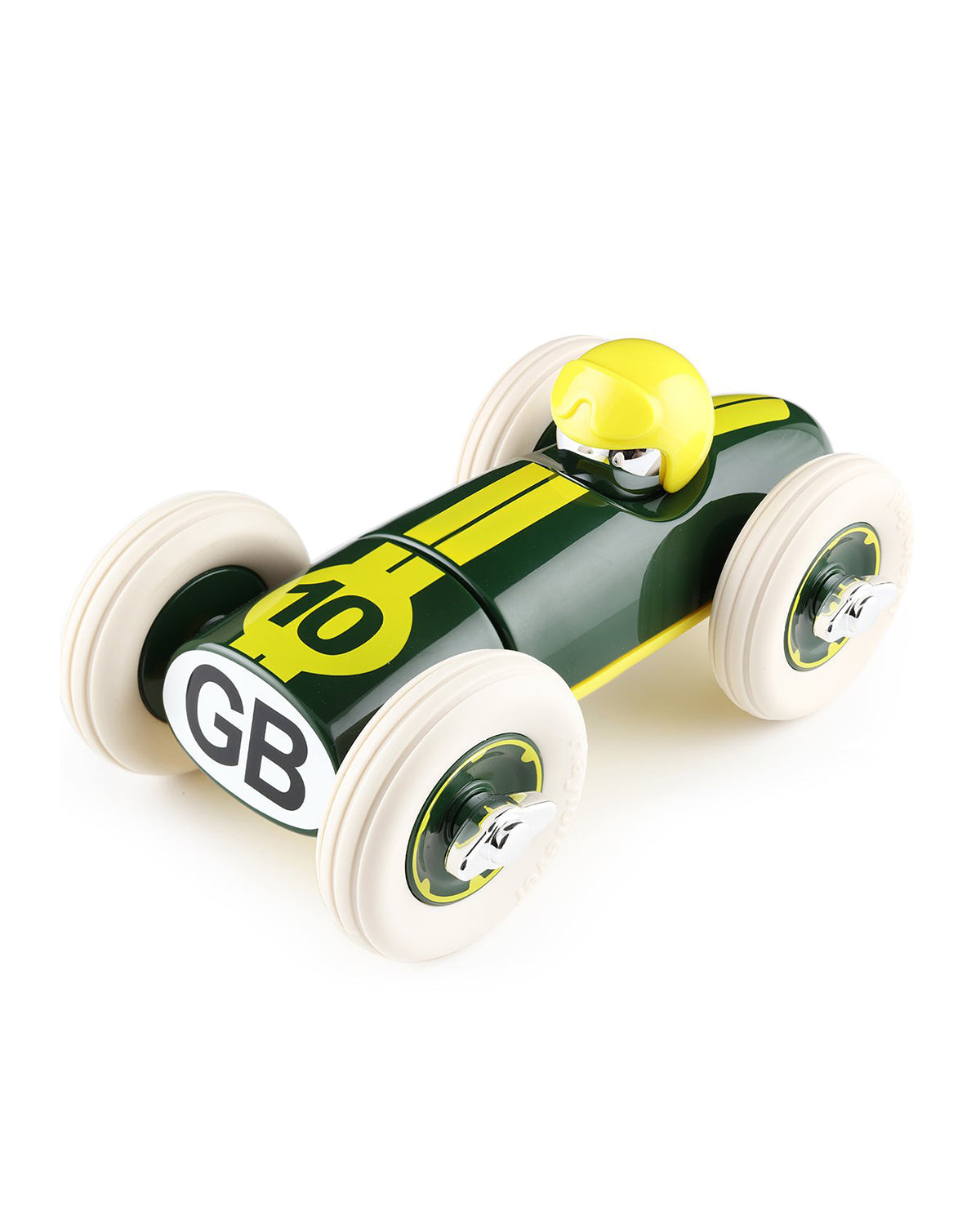 Car MIDI BONNIE GB