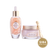 Boost & Glow Gift Set