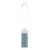 Light Plus Nine Insulated Bottle Bag Bistro Green