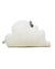 Cushion CLOUD W/ LITTLE BIRD