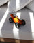 Car MIDI BUCK Orange LIMITED QTY