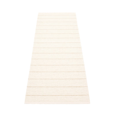 Pappelina x Bloomindales 1