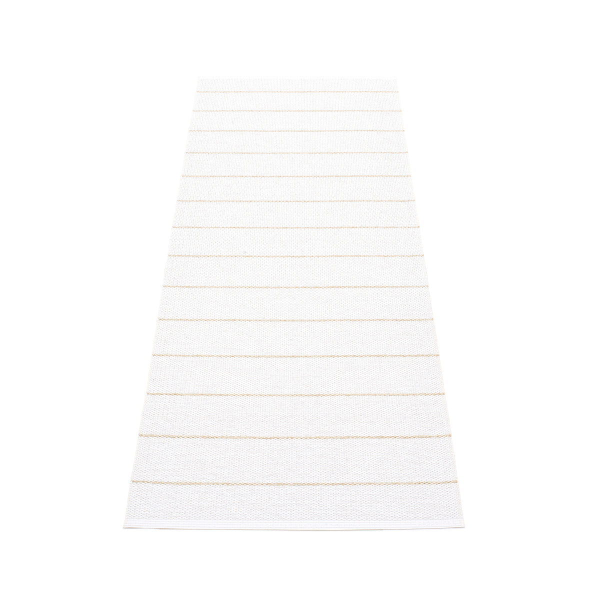 Pappelina x Bloomindales 1