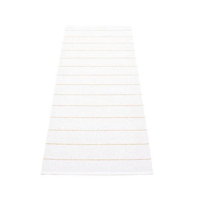 Pappelina x Bloomindales 1