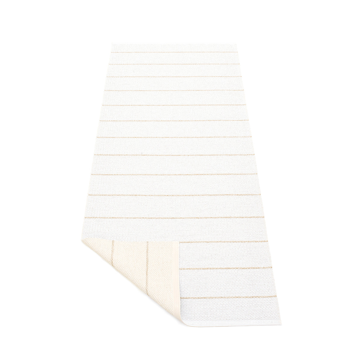 Pappelina x Bloomindales 1