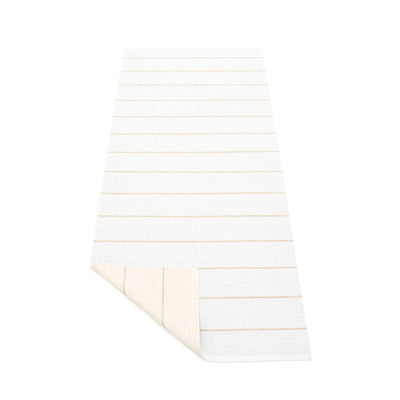 Pappelina x Bloomindales 1