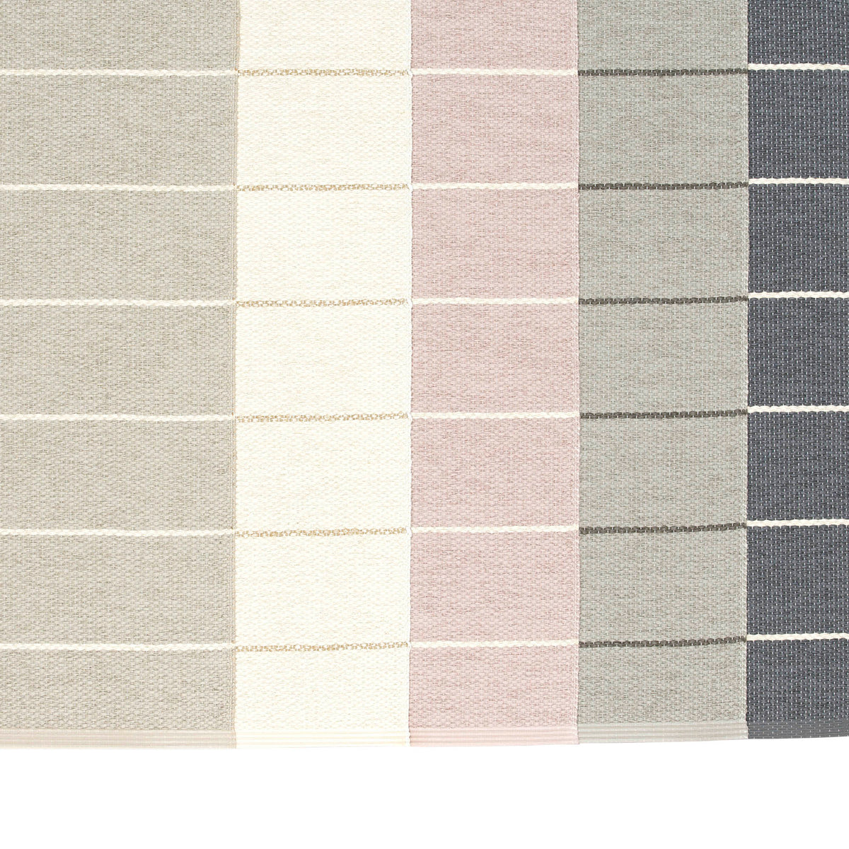 Pappelina x Bloomindales 1