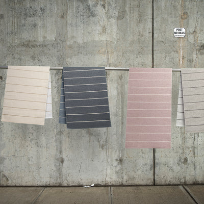 Pappelina x Bloomindales 1