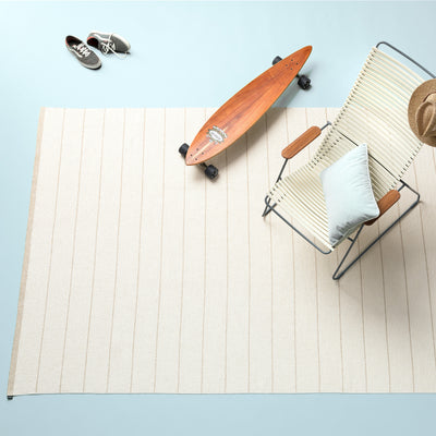 Pappelina x Bloomindales 1