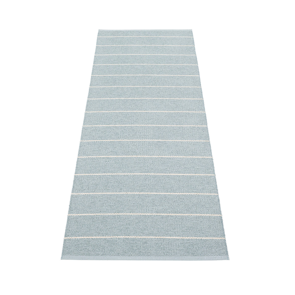 Pappelina x Bloomindales 1