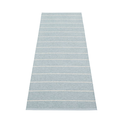 Pappelina x Bloomindales 1