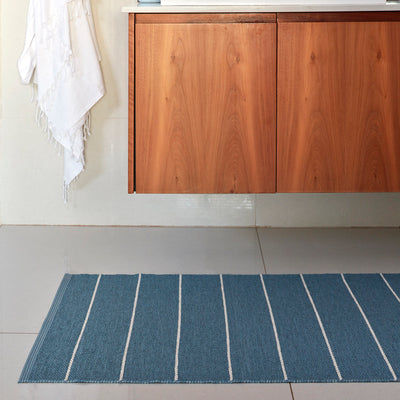 Pappelina x Bloomindales 1