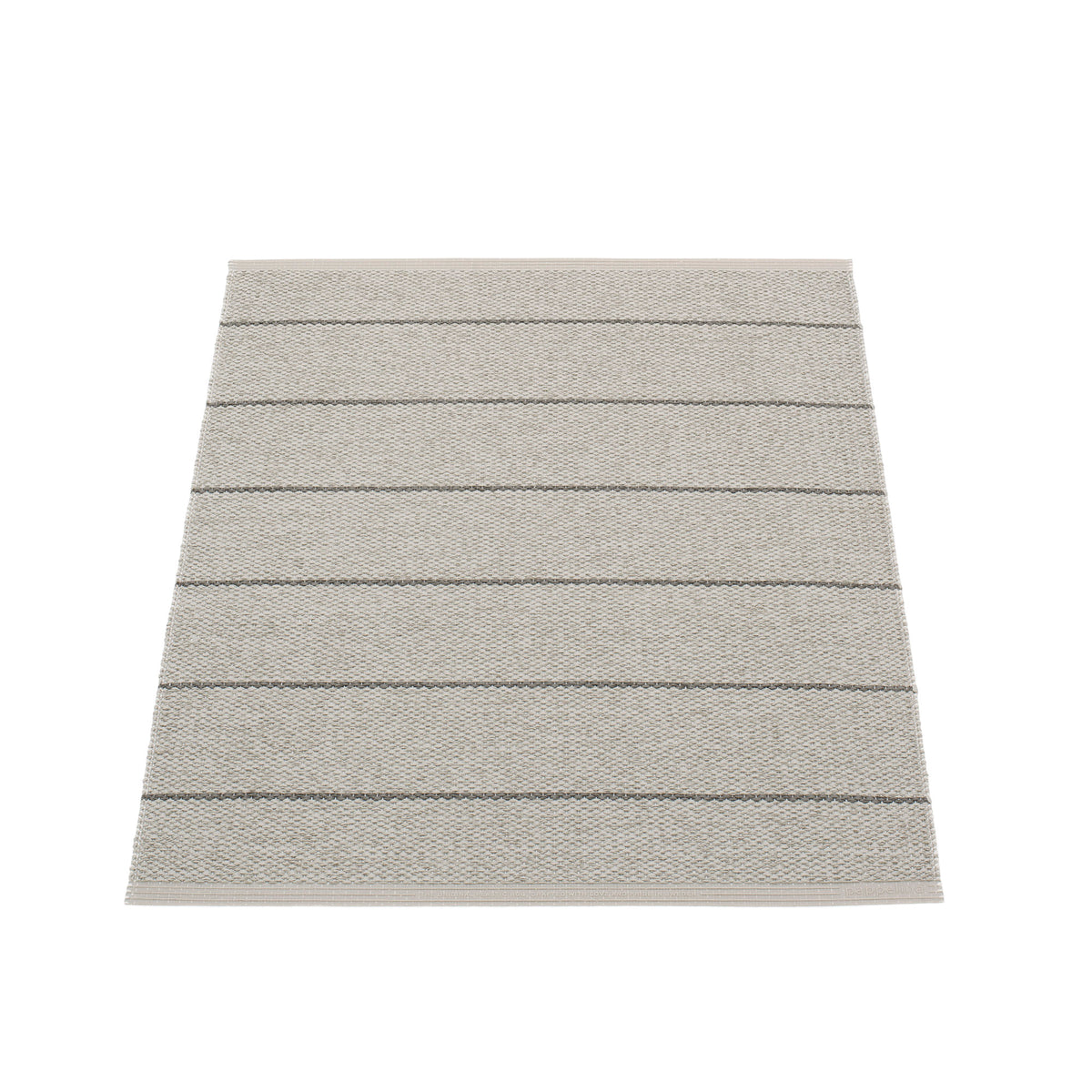 Pappelina x Bloomindales 1