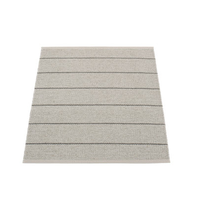 Pappelina x Bloomindales 1