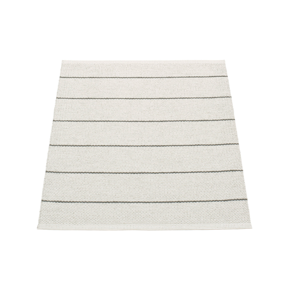 Pappelina x Bloomindales 1