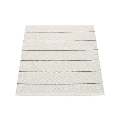 Pappelina x Bloomindales 1