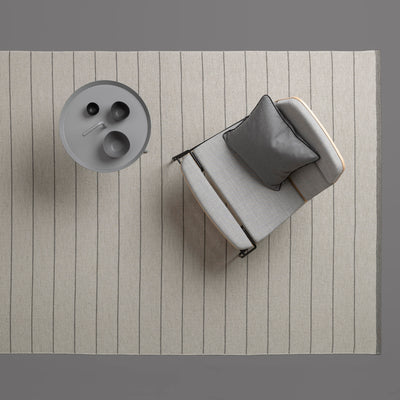 Pappelina x Bloomindales 1