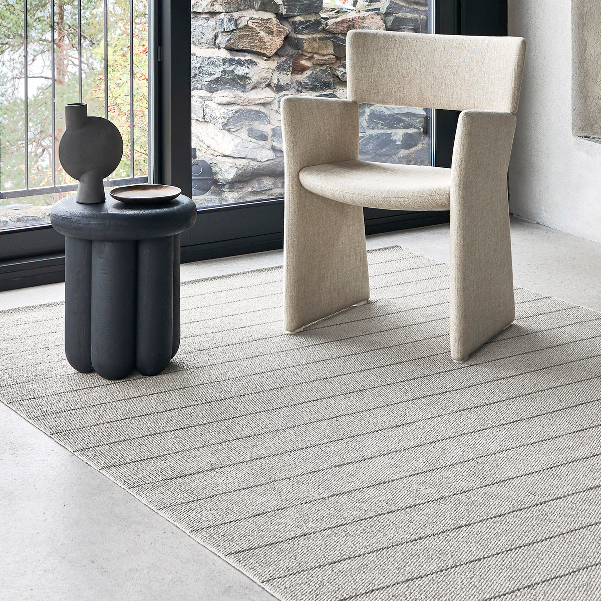 Pappelina x Bloomindales 1