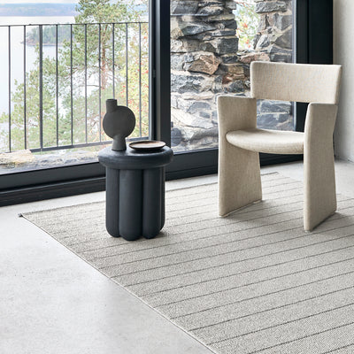 Pappelina x Bloomindales 1