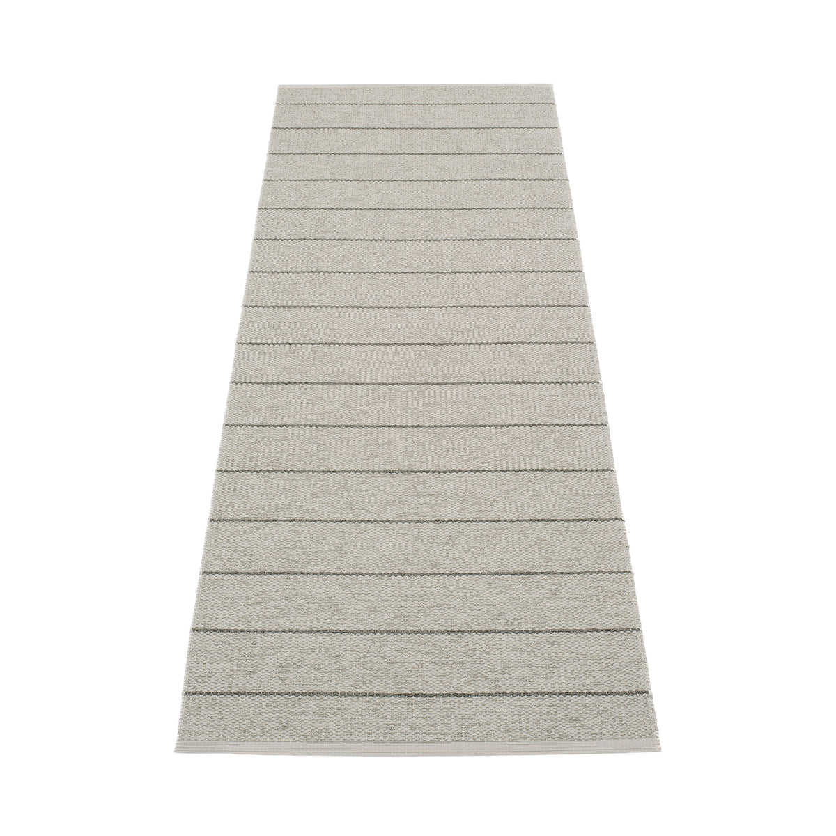 Pappelina x Bloomindales 1