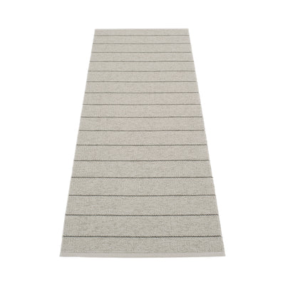 Pappelina x Bloomindales 1