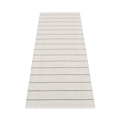 Pappelina x Bloomindales 1