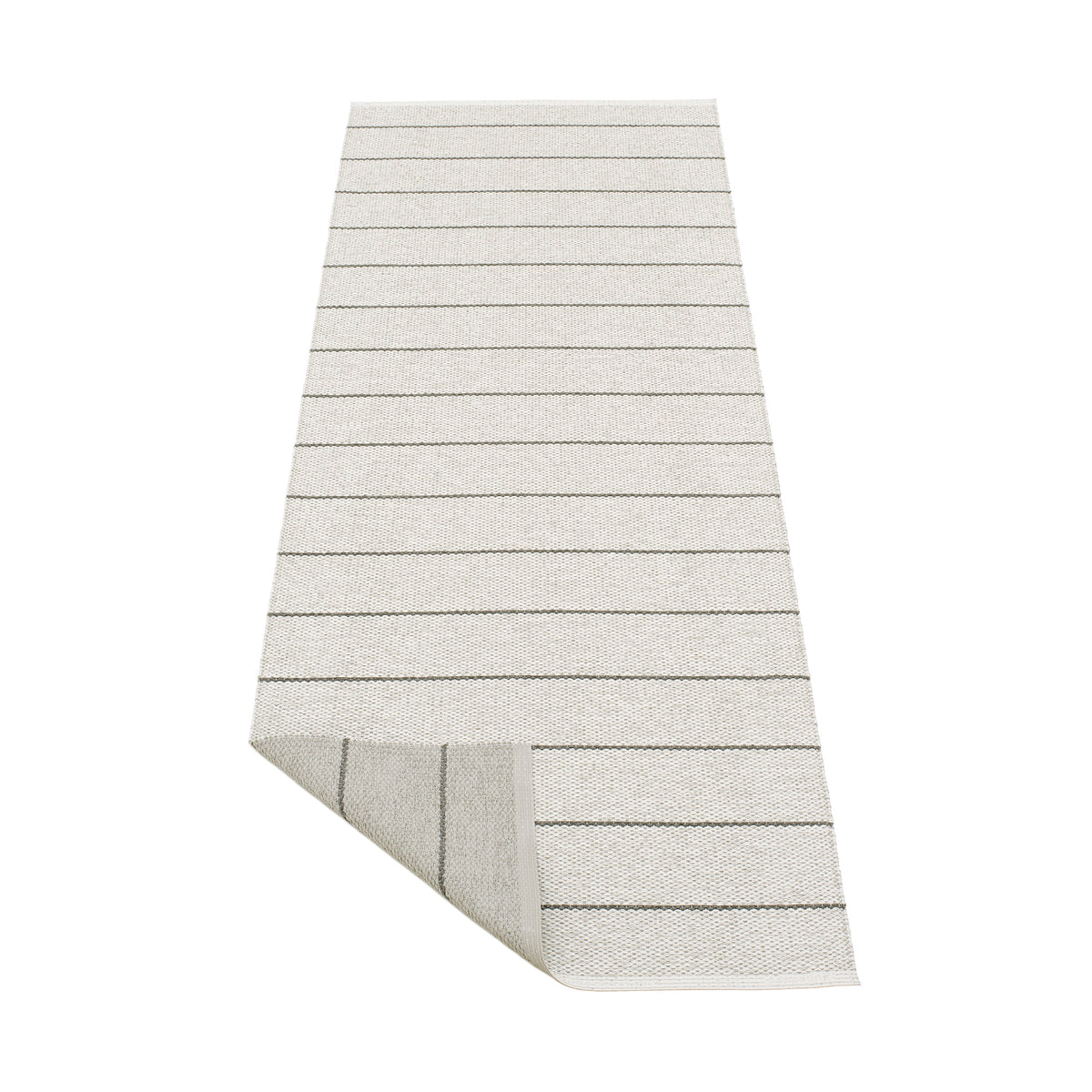 Pappelina x Bloomindales 1