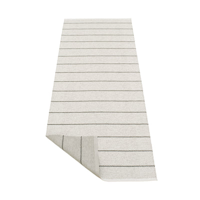 Pappelina x Bloomindales 1