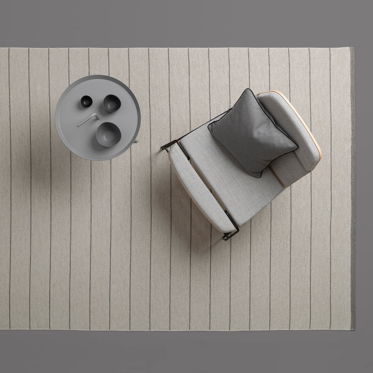 Pappelina x Bloomindales 1