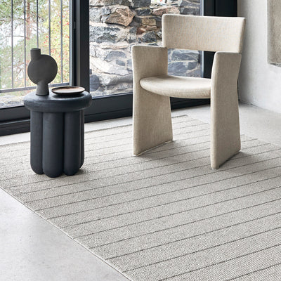 Pappelina x Bloomindales 1