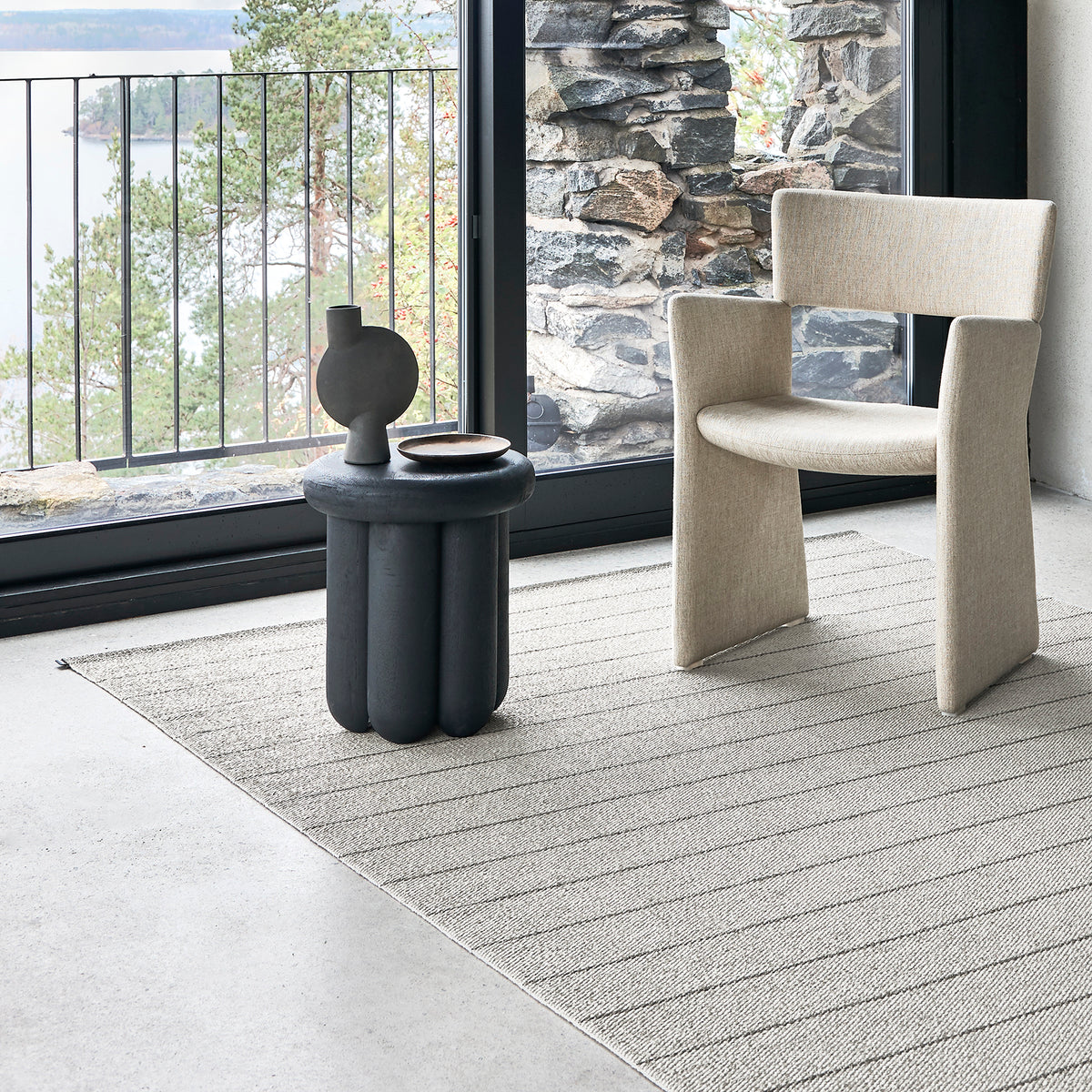 Pappelina x Bloomindales 1