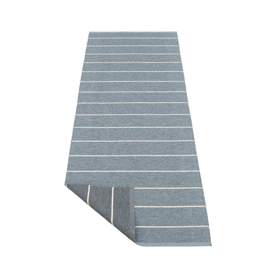 Pappelina x Bloomindales 1