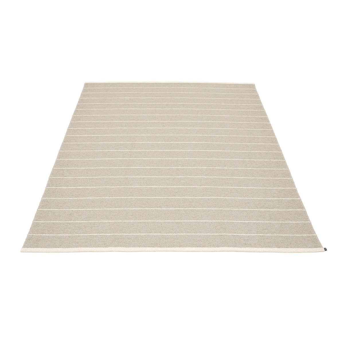 Pappelina x Bloomindales 1