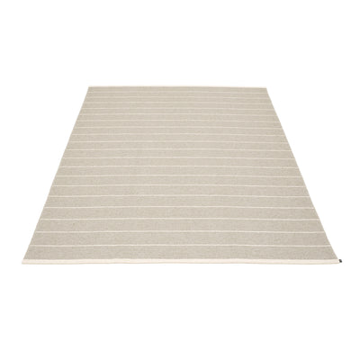 Pappelina x Bloomindales 1