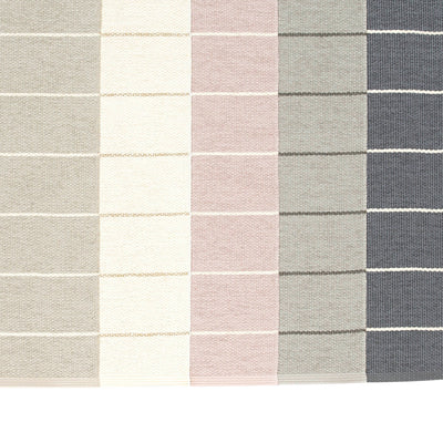 Pappelina x Bloomindales 1