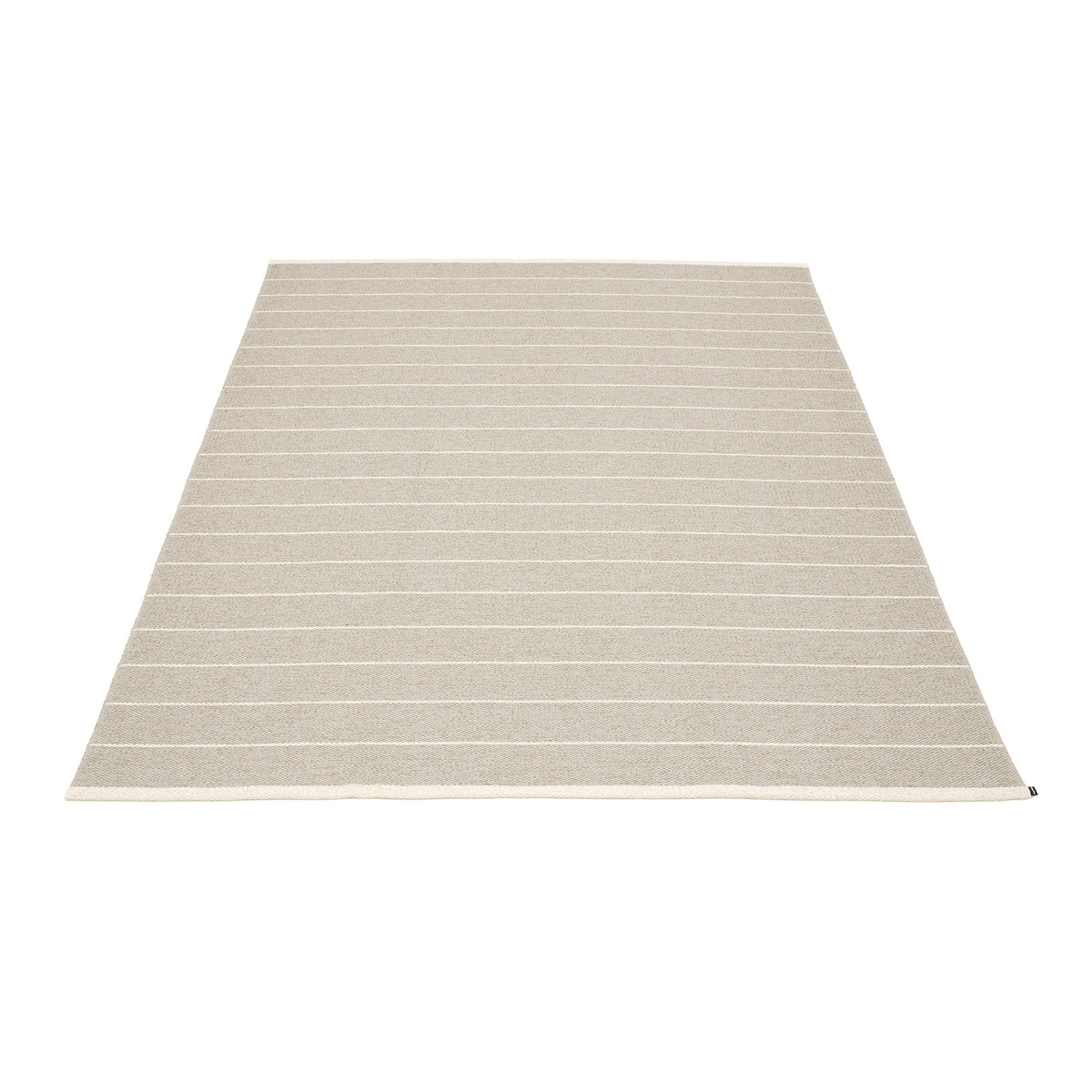Rug CARL Linen