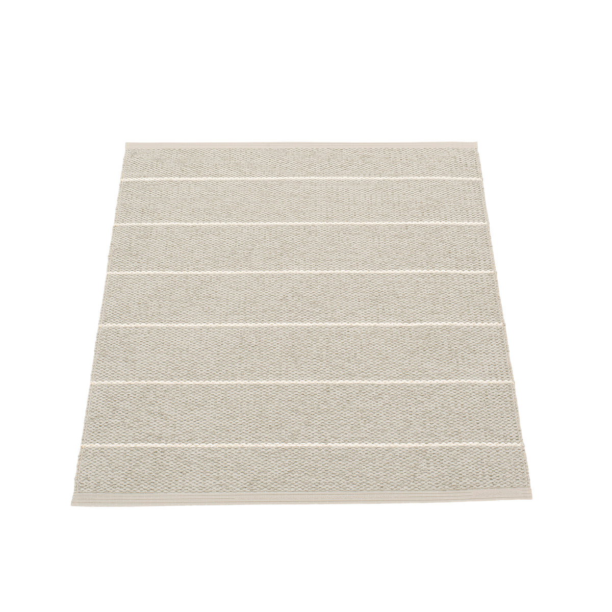 Pappelina x Bloomindales 1