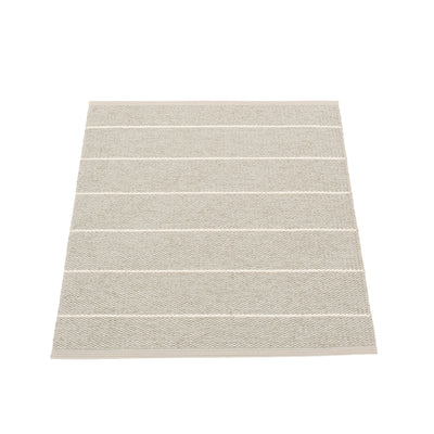 Pappelina x Bloomindales 1