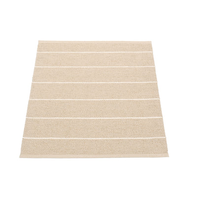 Pappelina x Bloomindales 1