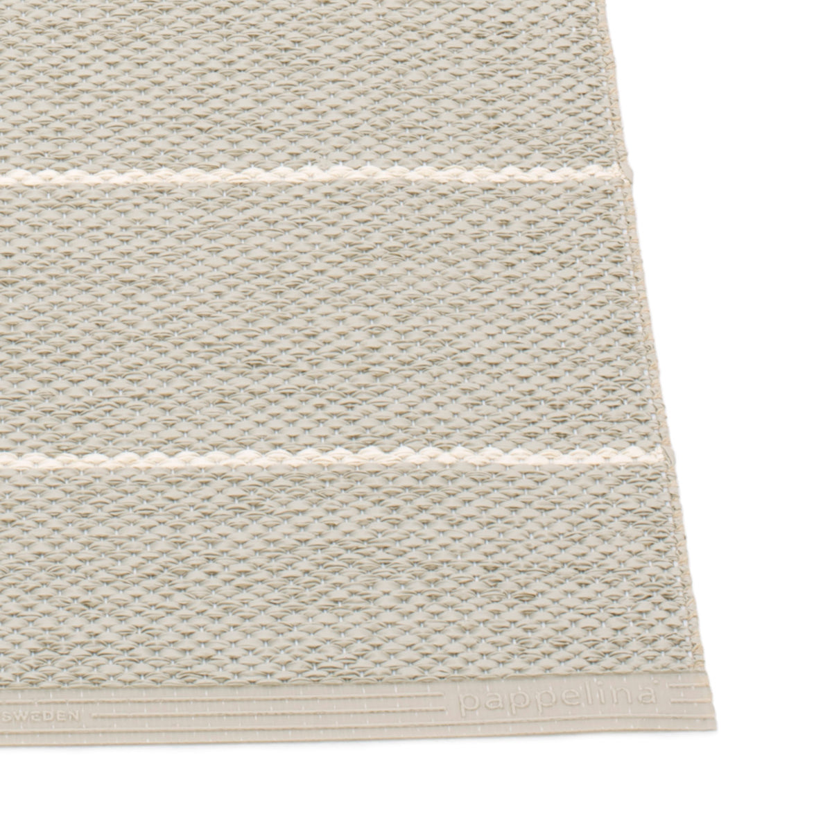 Pappelina x Bloomindales 1