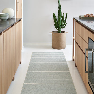 Pappelina x Bloomindales 1