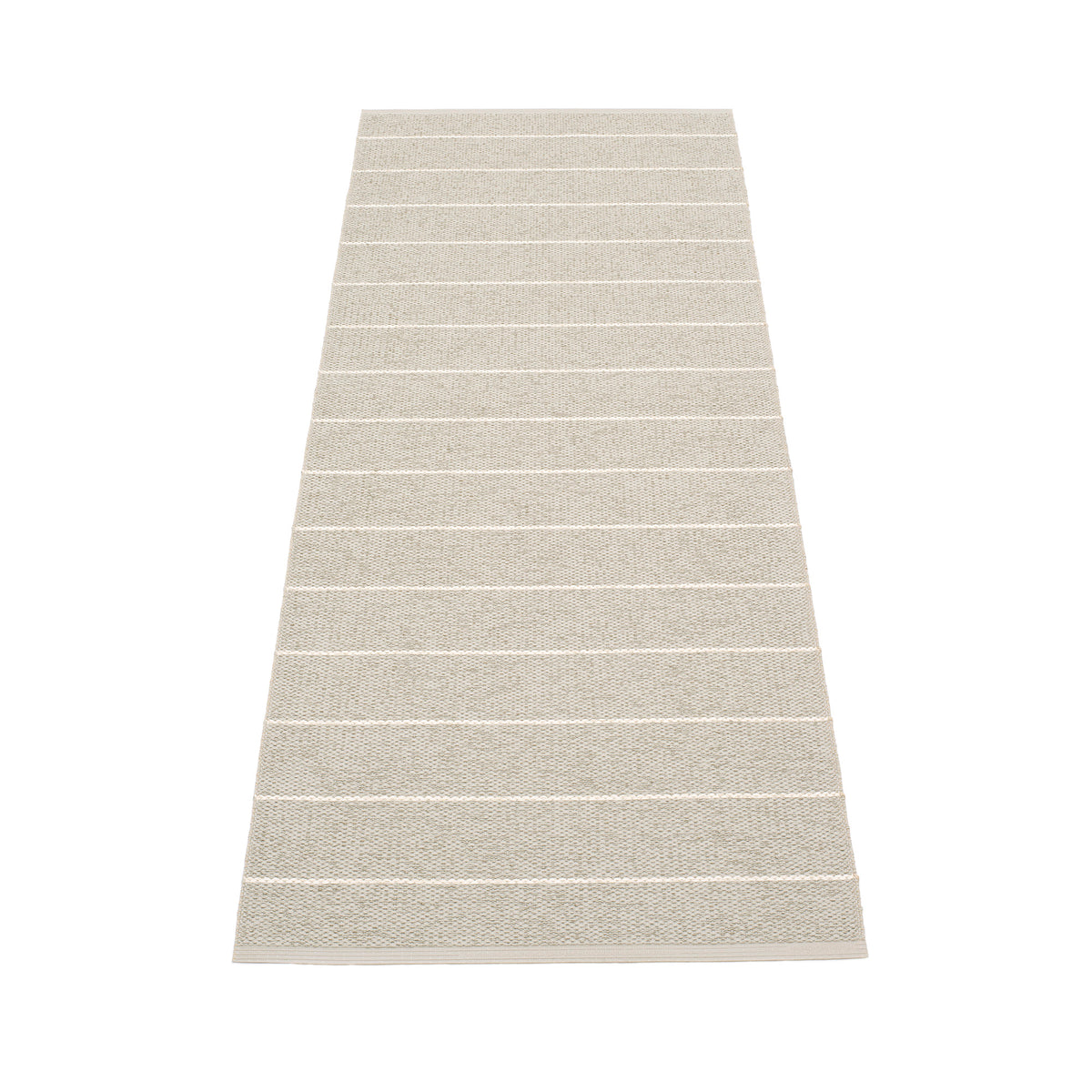 Pappelina x Bloomindales 1