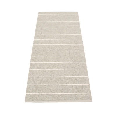 Pappelina x Bloomindales 1