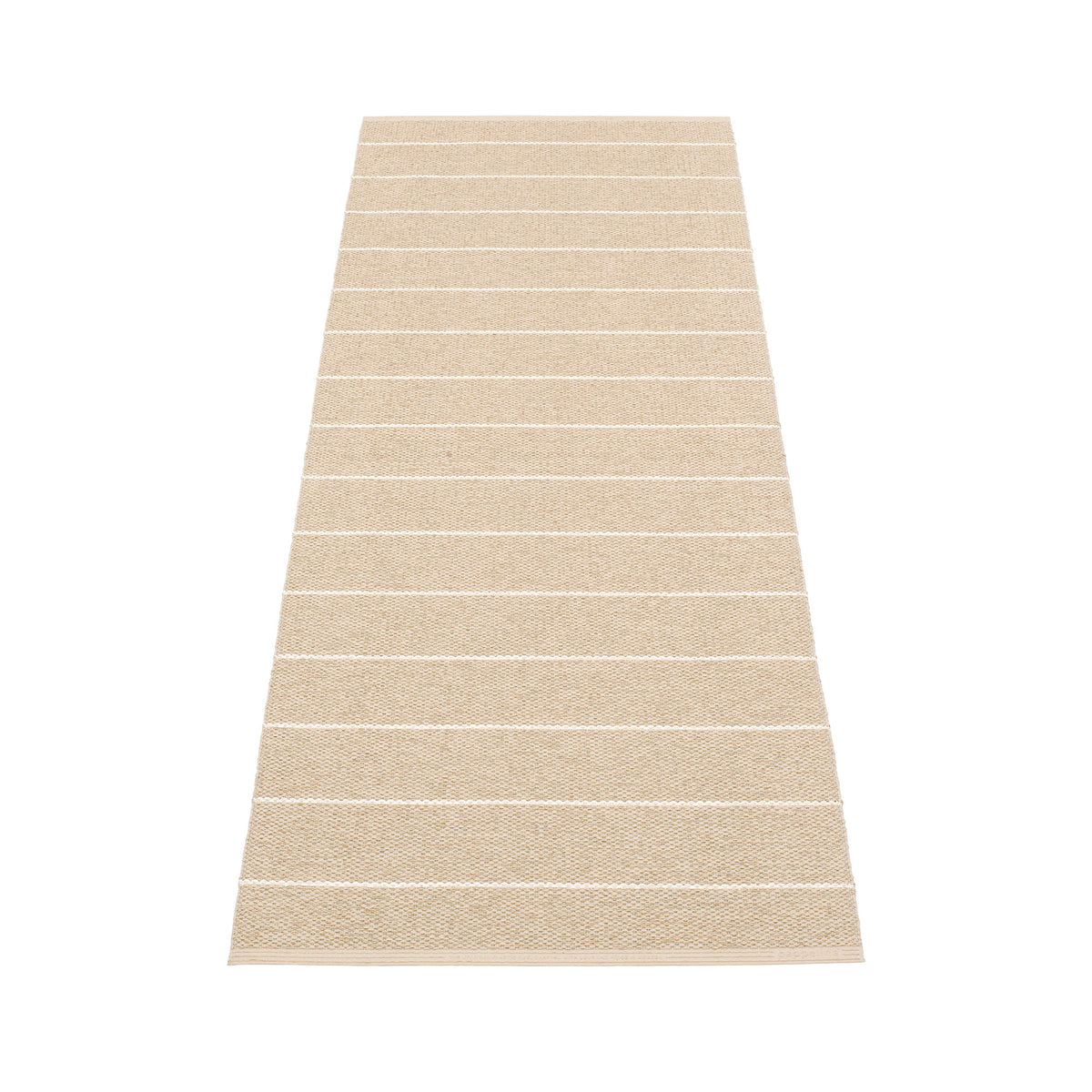 Pappelina x Bloomindales 1