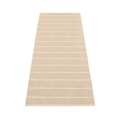 Pappelina x Bloomindales 1