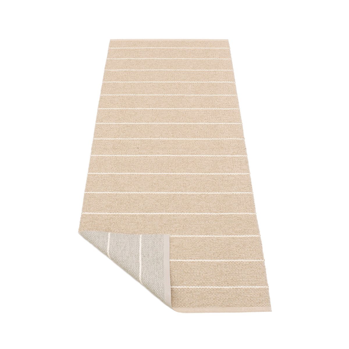 Pappelina x Bloomindales 1