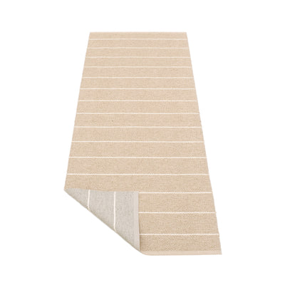 Pappelina x Bloomindales 1