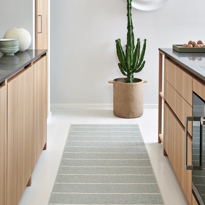 Pappelina x Bloomindales 1